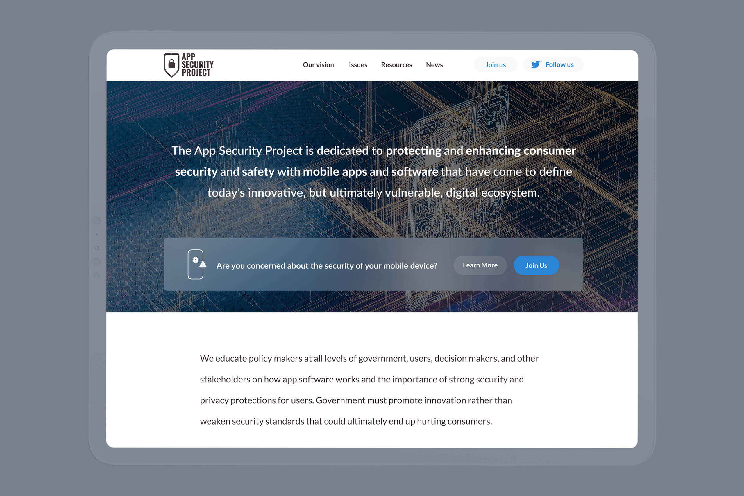 AppSecurity-Project-01