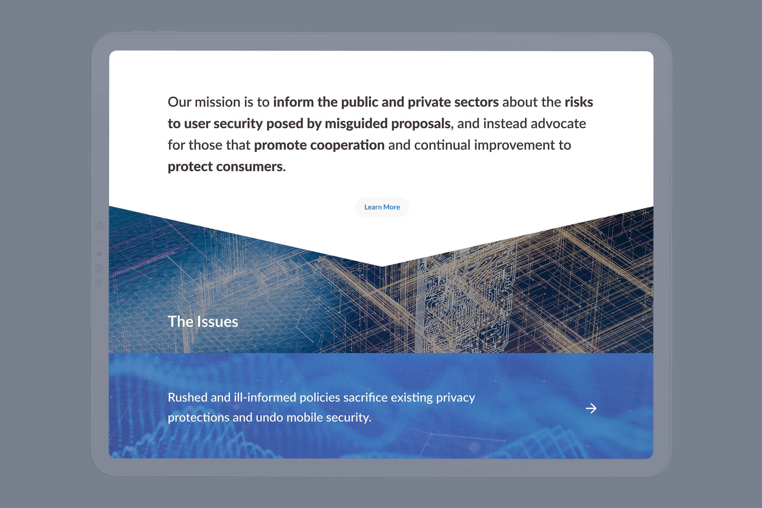AppSecurity-Project-03