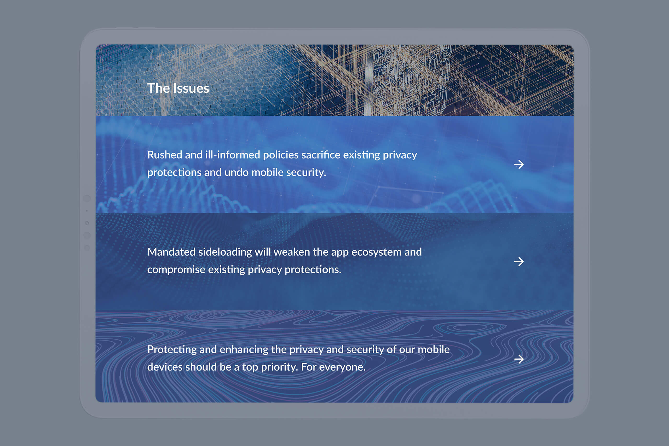 AppSecurity-Project-04