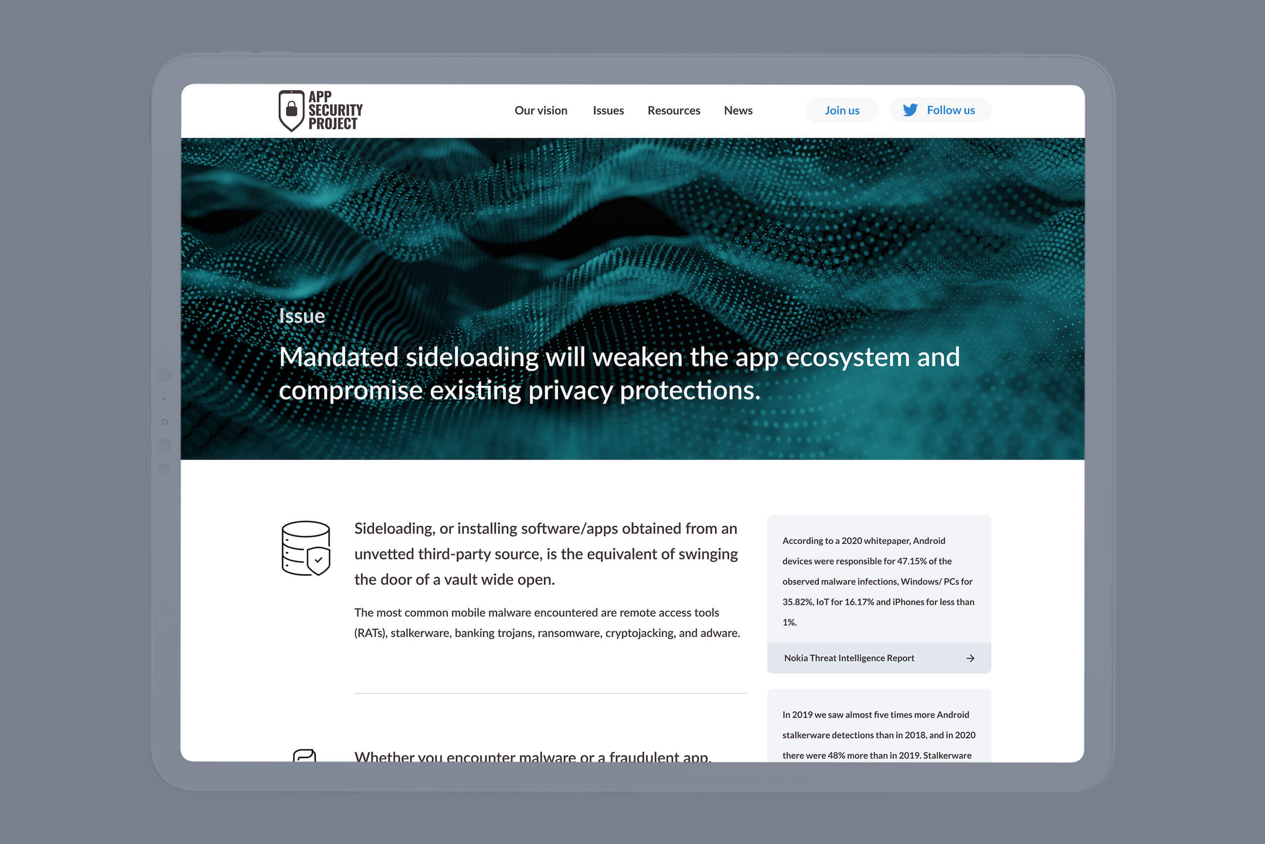 AppSecurity-Project-05
