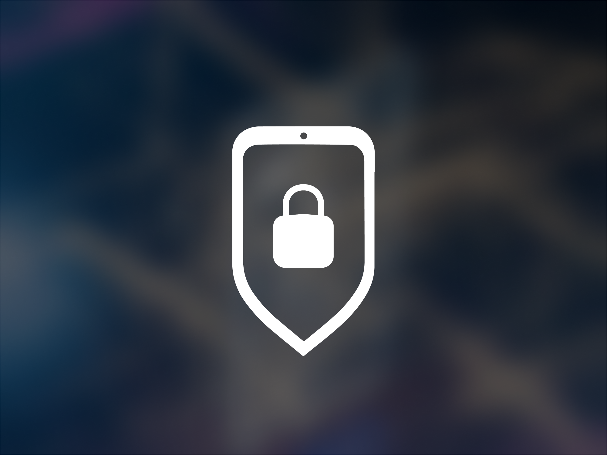 App Security Project