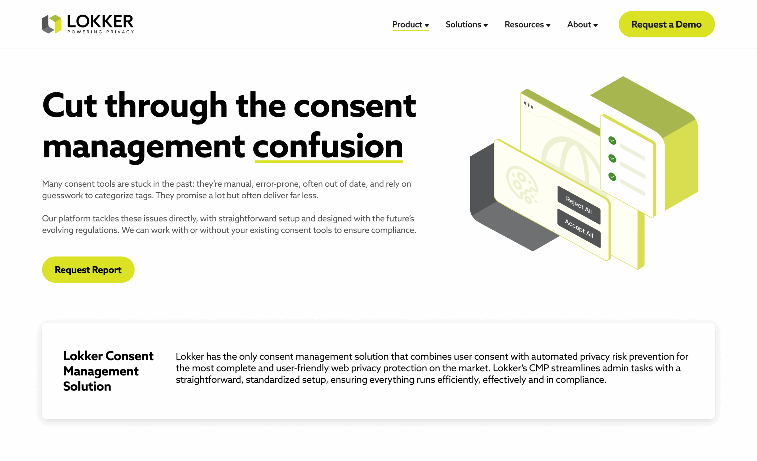 Lokker-ConsentMgmt-01