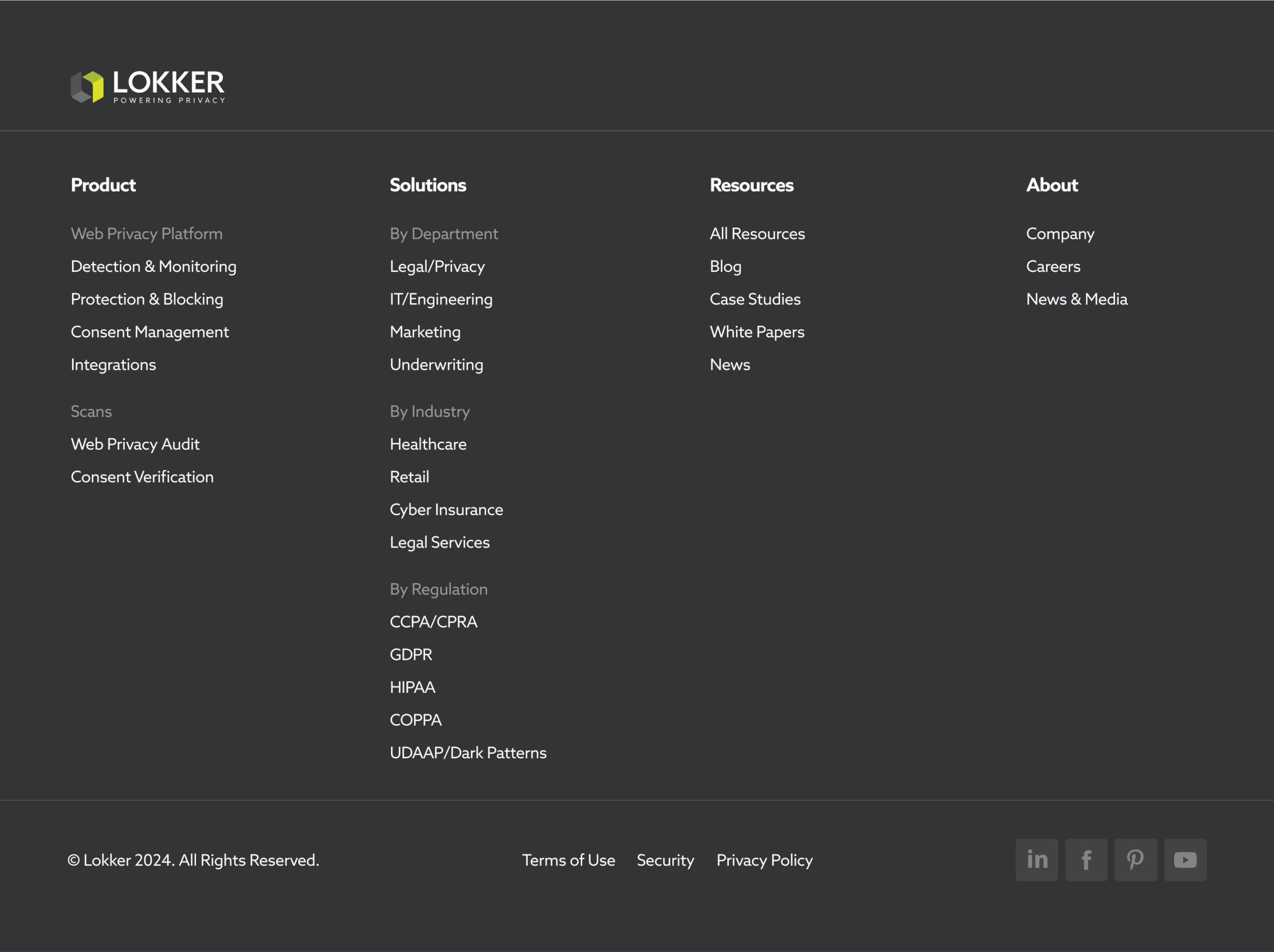 lokker-resources03